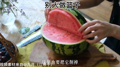 今天吃瓜,盘点娱乐圈新鲜事