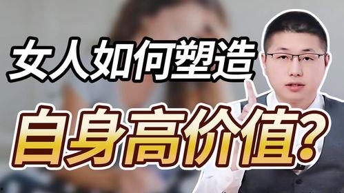 娱乐吃瓜酱拒绝精神内耗